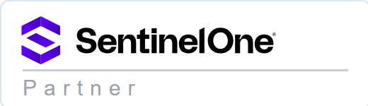 SentinelOne partner