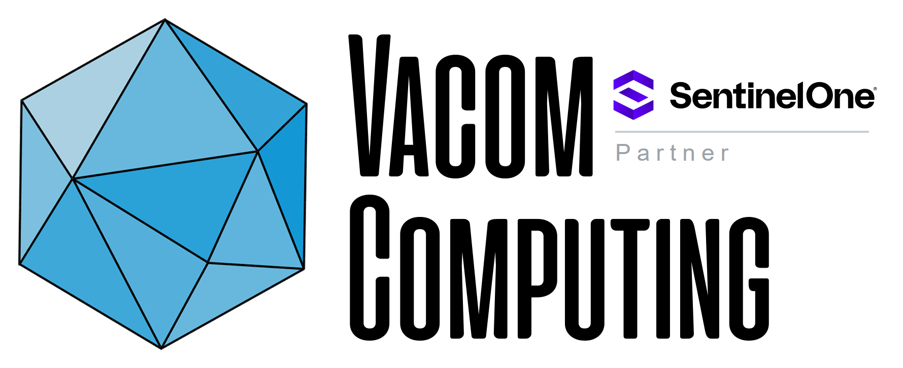 Vacom Computing