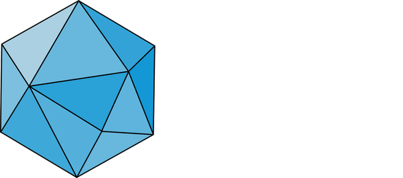 Vacom Computing