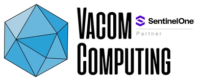 Vacom Computing