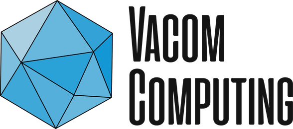 Vacom Computing